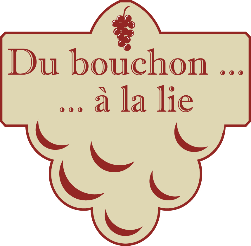 logo%20vin%20vecto%20copie.jpg